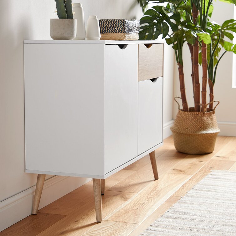 Wayfair 2024 small sideboard